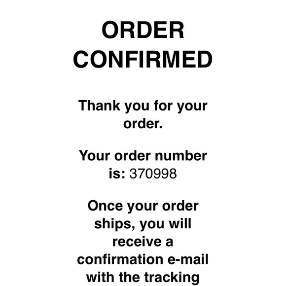 Good American sold out jumpsuit - Picture 5 of 7